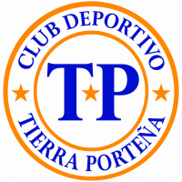 /album/escudos-de-asofutalc-y-de-los-19-clubes/19-tierra-portena-png1/